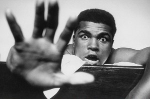 muhammad-ali