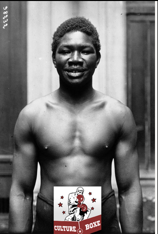 [DIRECT DANS TES OREILLES] BATTLING SIKI, NOIR C’EST NOIR